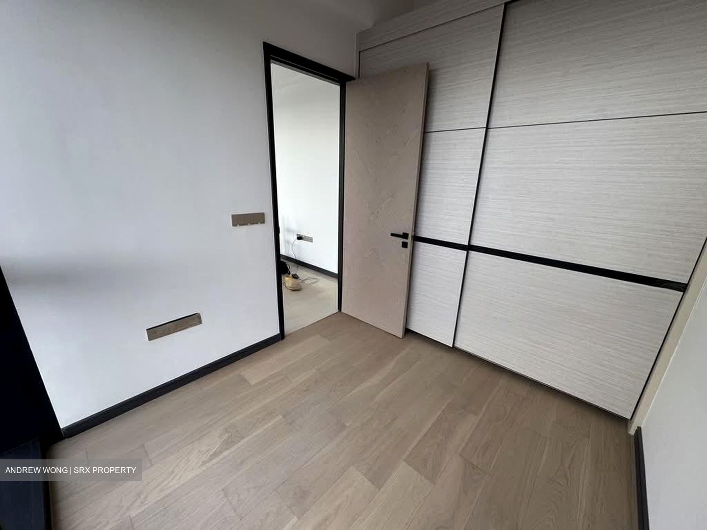 Perfect Ten (D10), Apartment #585051901